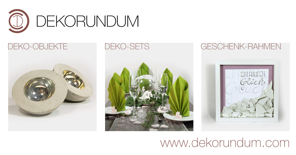 www.dekorundum.com