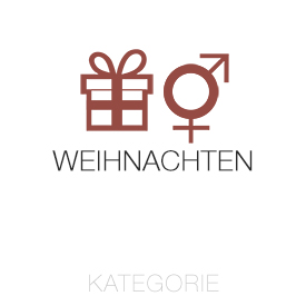 Weihnachtsgeschenke Divers
