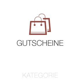 für Shopping