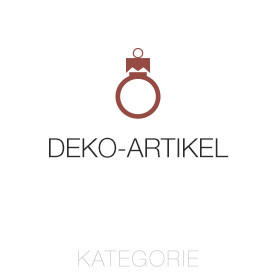 Weihnachtsbaumkugeln