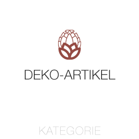 Weihnachtsbaumzapfen