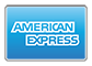 Zahlungsweisen 4 Icon Zahlungsmethode Kreditkarte American Express