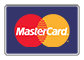Zahlungsweisen 3 Icon Zahlungsmethode Kreditkarte MasterCard
