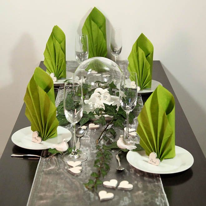 blumen deko geburtstag Geburtstags/ Jahrestag ABO Kissenbezug INGE 50x70/75 hellgrau